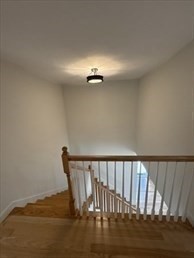 46 Jewell Road, Unit LOT 5 Marlborough, MA 01752 - Photo 35 of 40 Gallery Image 35