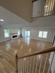 46 Jewell Road, Unit LOT 5 Marlborough, MA 01752 - Photo 36 of 40 Gallery Image 36