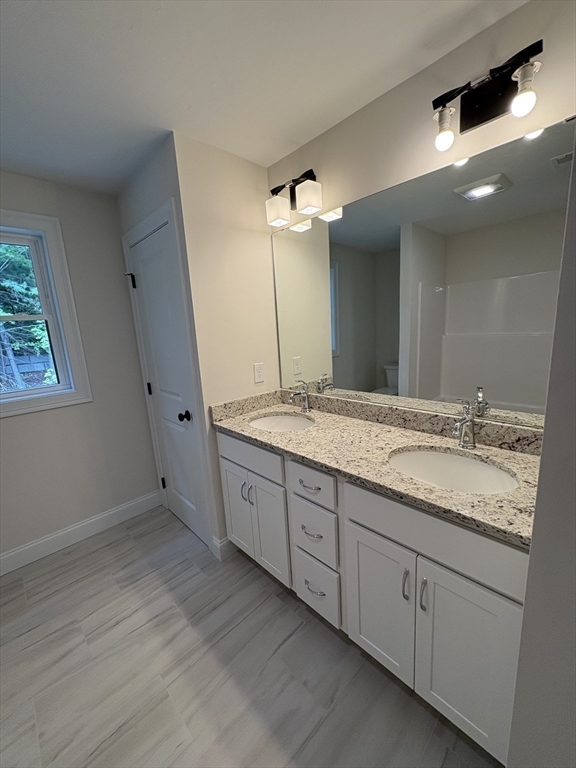 46 Jewell Road, Unit LOT 5 Marlborough, MA 01752 - Photo 37 of 40 Gallery Image 37