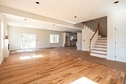 46 Jewell Road, Unit LOT 5 Marlborough, MA 01752 - Photo 8 of 40 Gallery Image 8