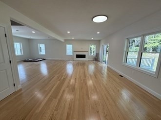 46 Jewell Road, Unit LOT 5 Marlborough, MA 01752 - Photo 9 of 40 Gallery Image 9