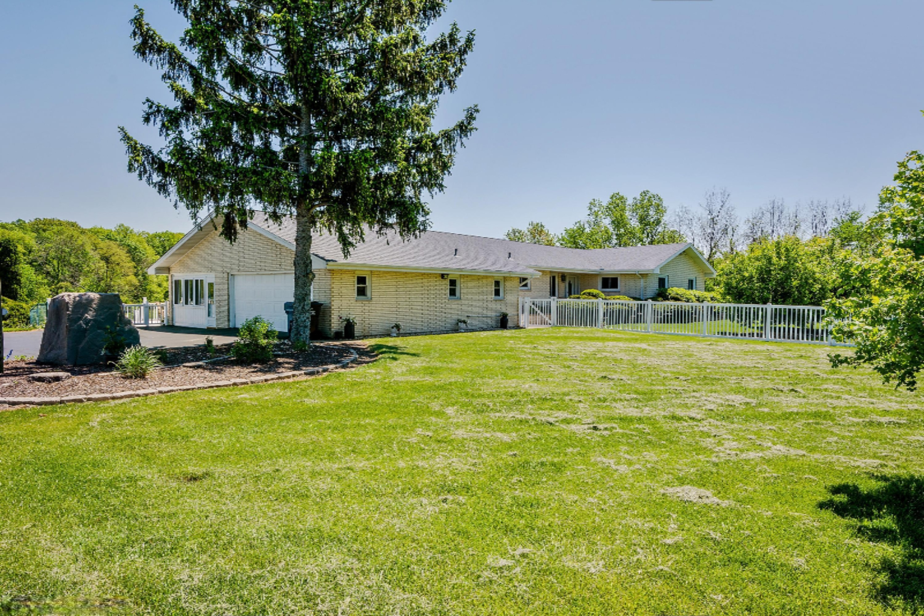 14773 Three Oaks Road Three Oaks, MI 49128 - Photo 1 of 15 14773ThreeOaksRd_print_57