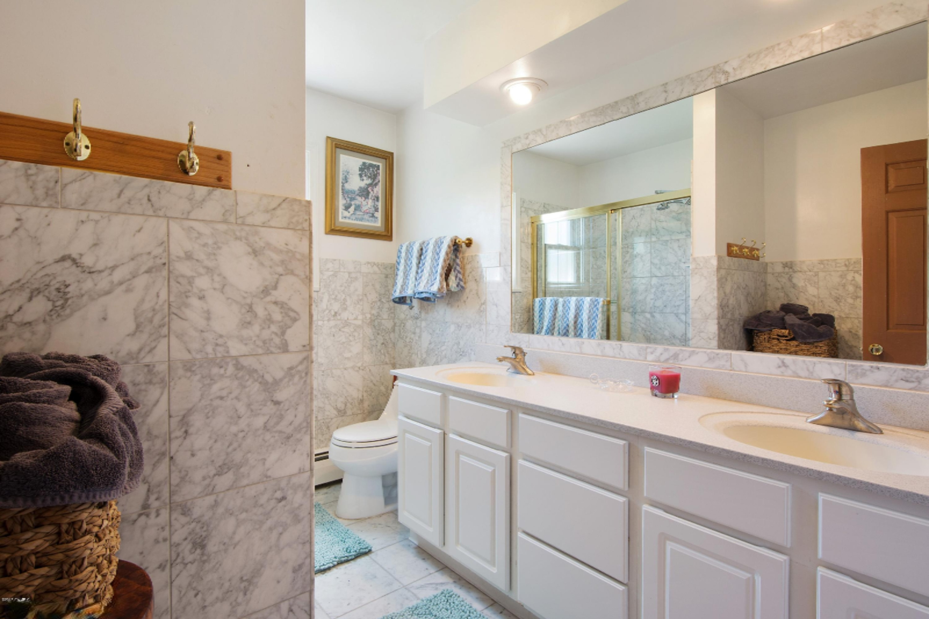 14773 Three Oaks Road Three Oaks, MI 49128 - Photo 11 of 15 14773ThreeOaksRd_print_13