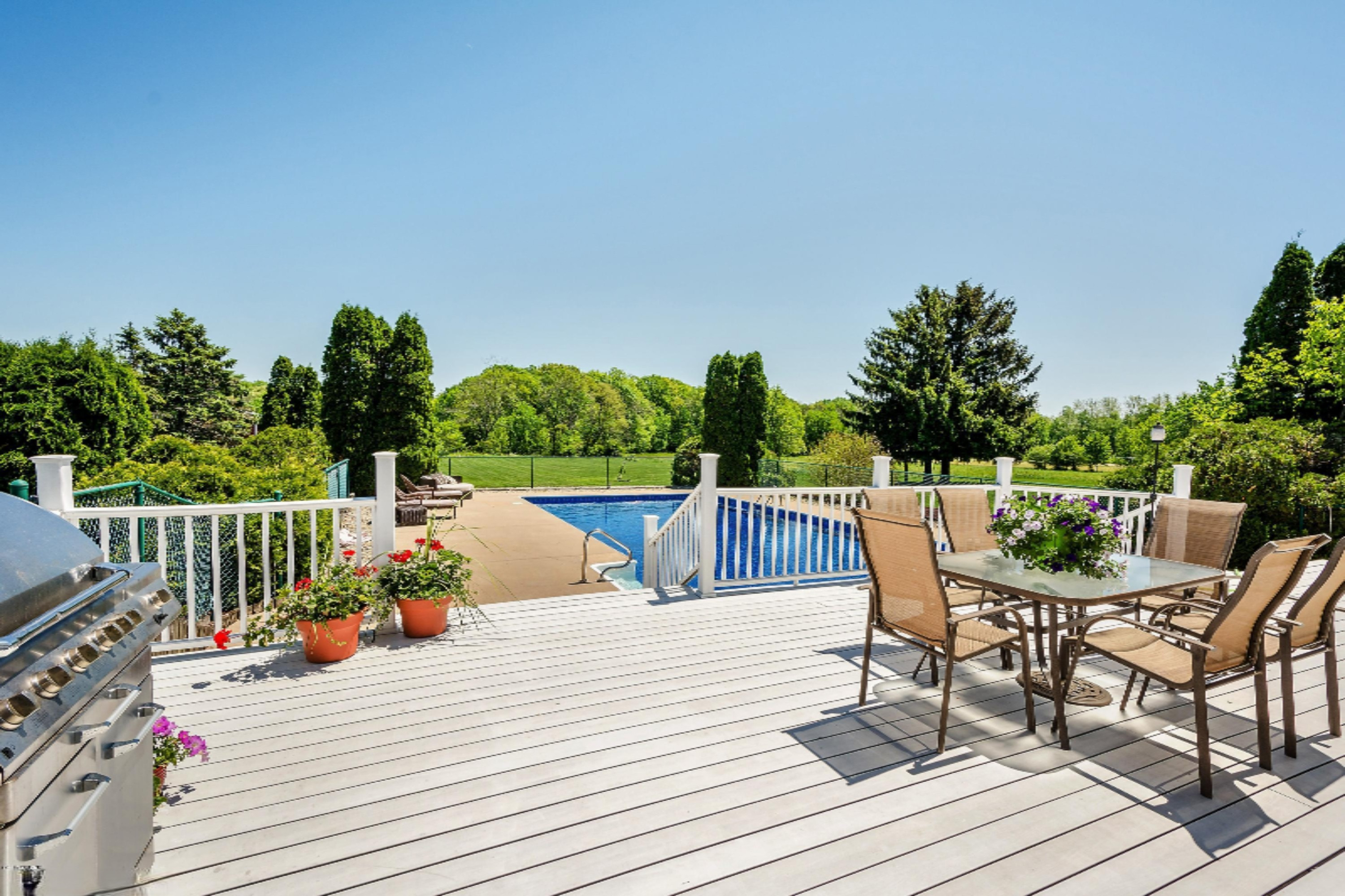 14773 Three Oaks Road Three Oaks, MI 49128 - Photo 12 of 15 14773ThreeOaksRd_print_29