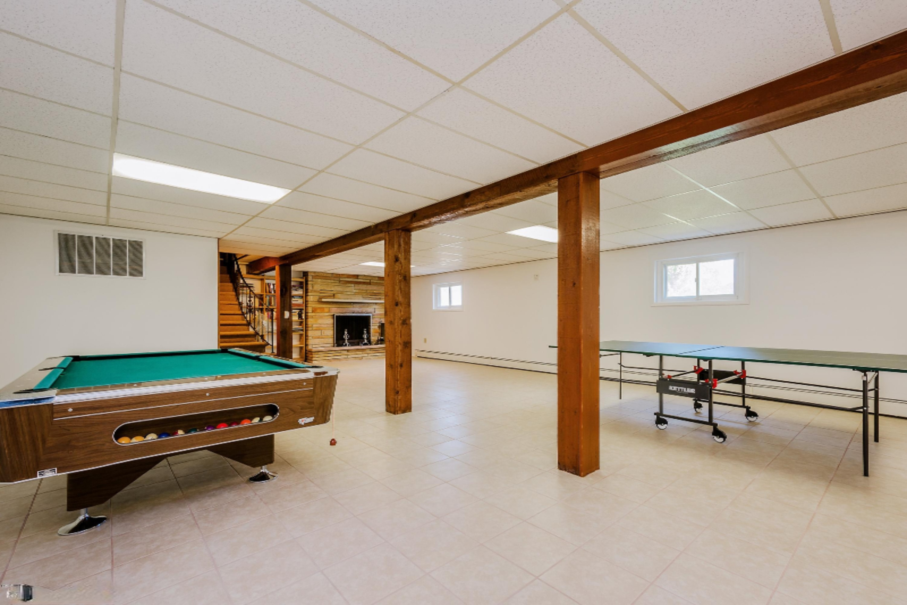 14773 Three Oaks Road Three Oaks, MI 49128 - Photo 14 of 15 14773ThreeOaksRd_print_190