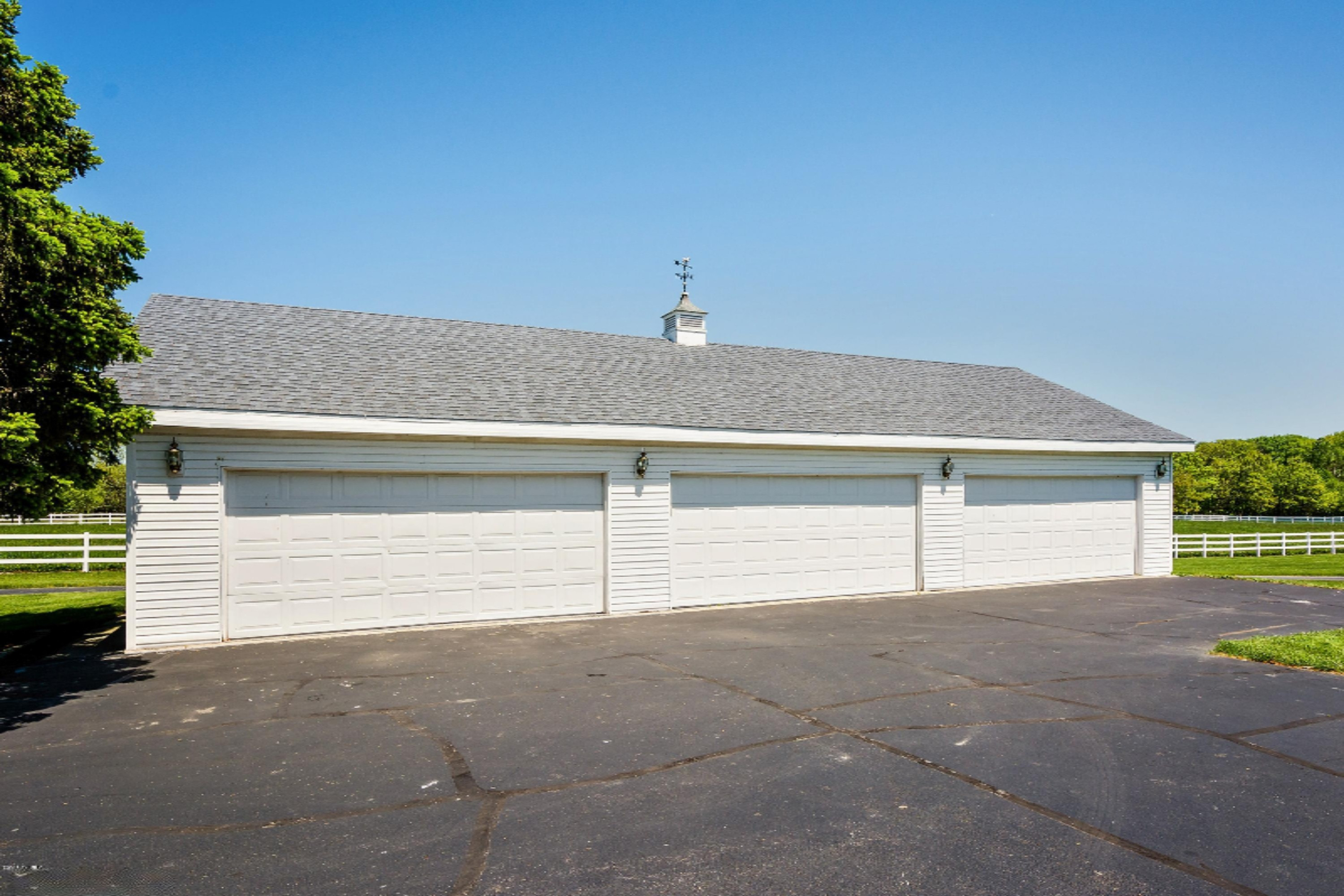 14773 Three Oaks Road Three Oaks, MI 49128 - Photo 15 of 15 14773ThreeOaksRd_print_35 - Copy