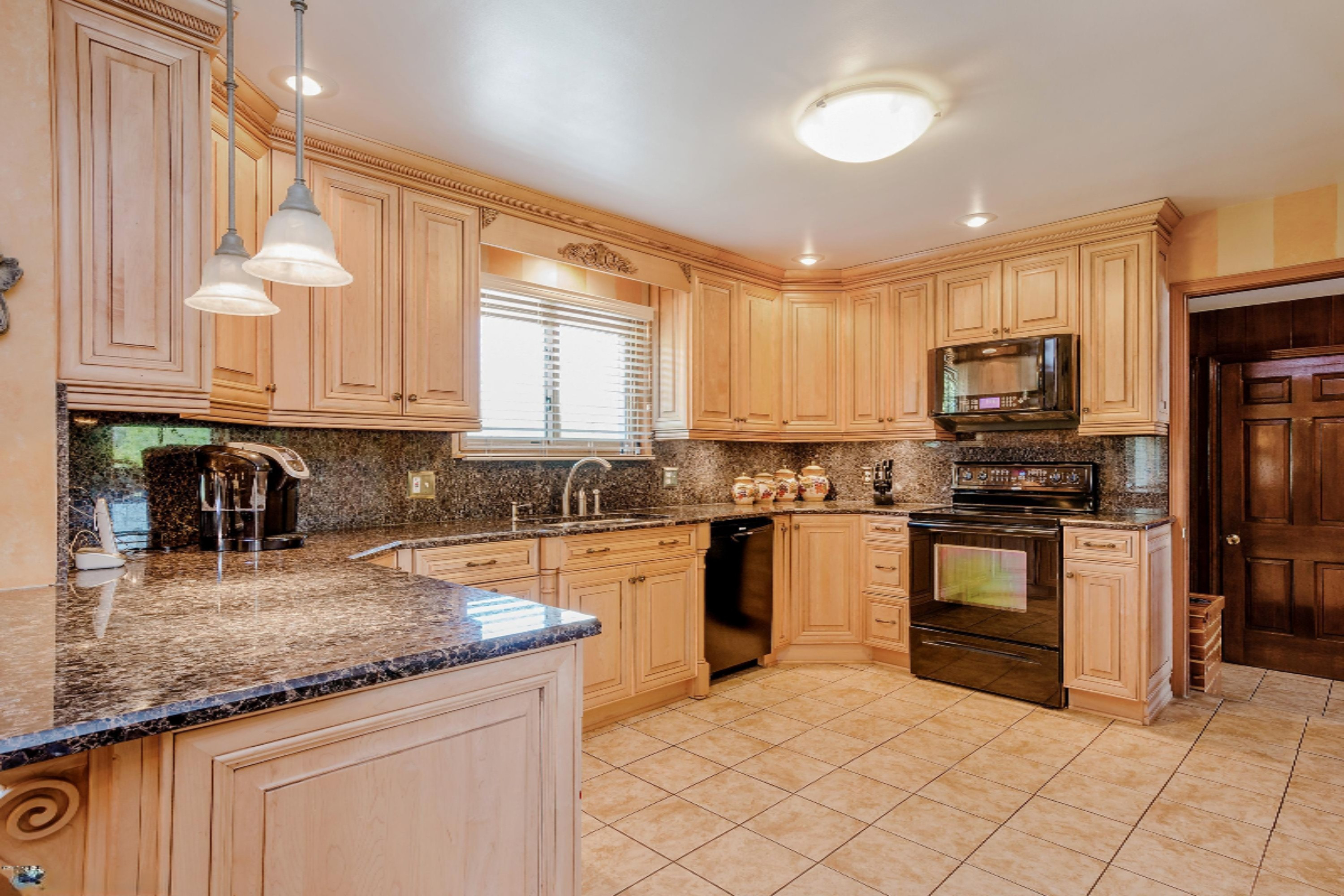 14773 Three Oaks Road Three Oaks, MI 49128 - Photo 3 of 15 14773ThreeOaksRd_print_5