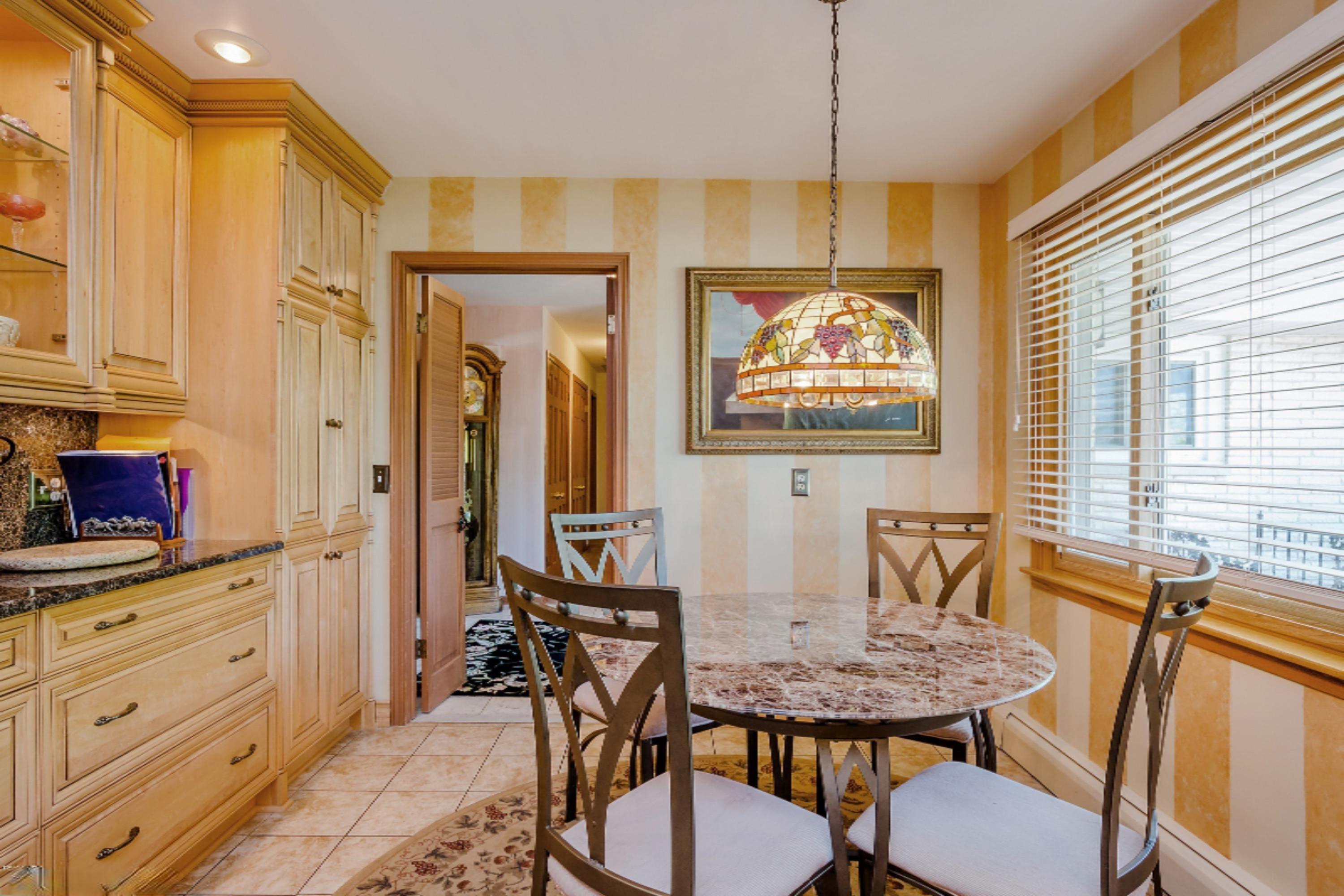 14773 Three Oaks Road Three Oaks, MI 49128 - Photo 4 of 15 14773ThreeOaksRd_print_358