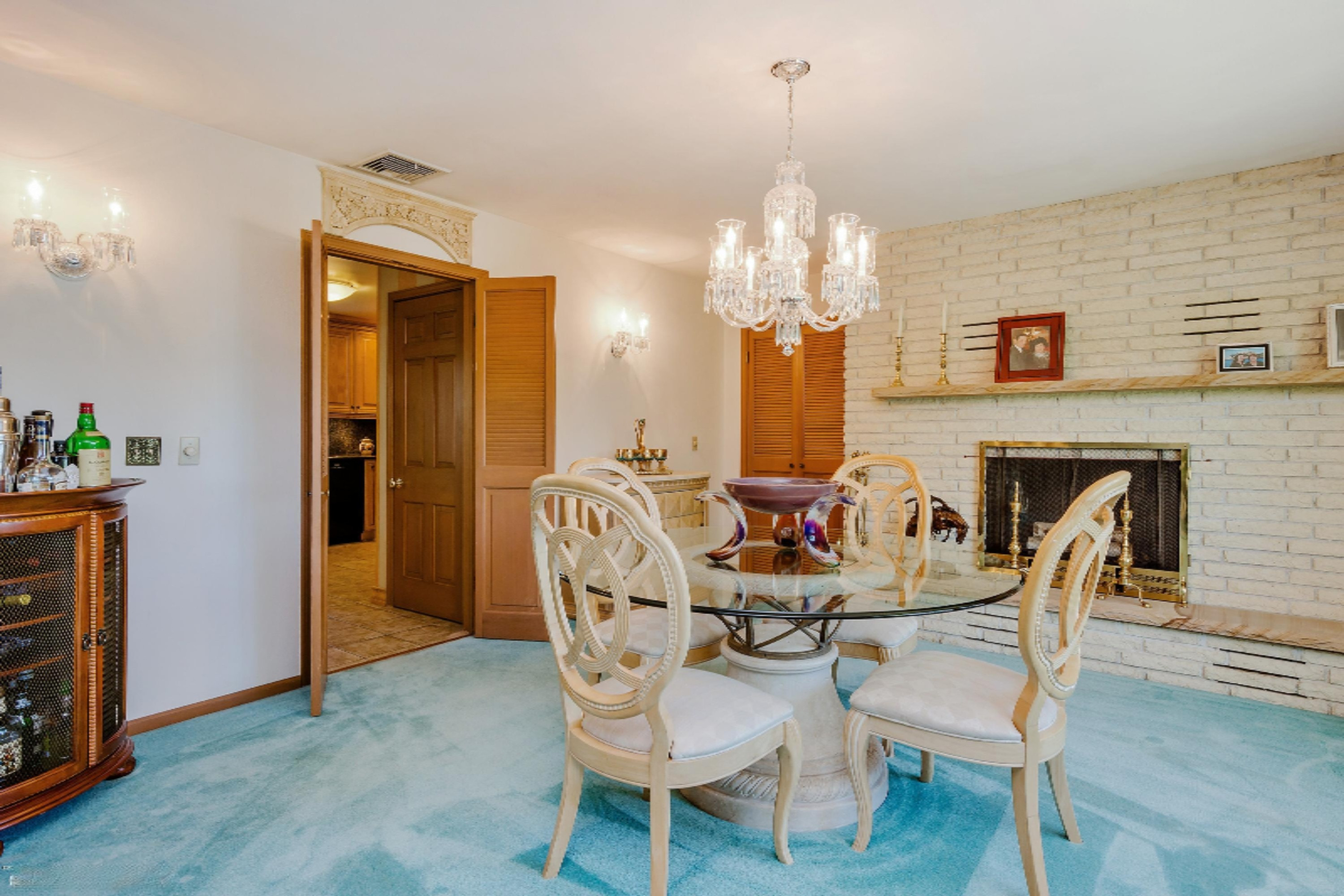 14773 Three Oaks Road Three Oaks, MI 49128 - Photo 5 of 15 14773ThreeOaksRd_print_2