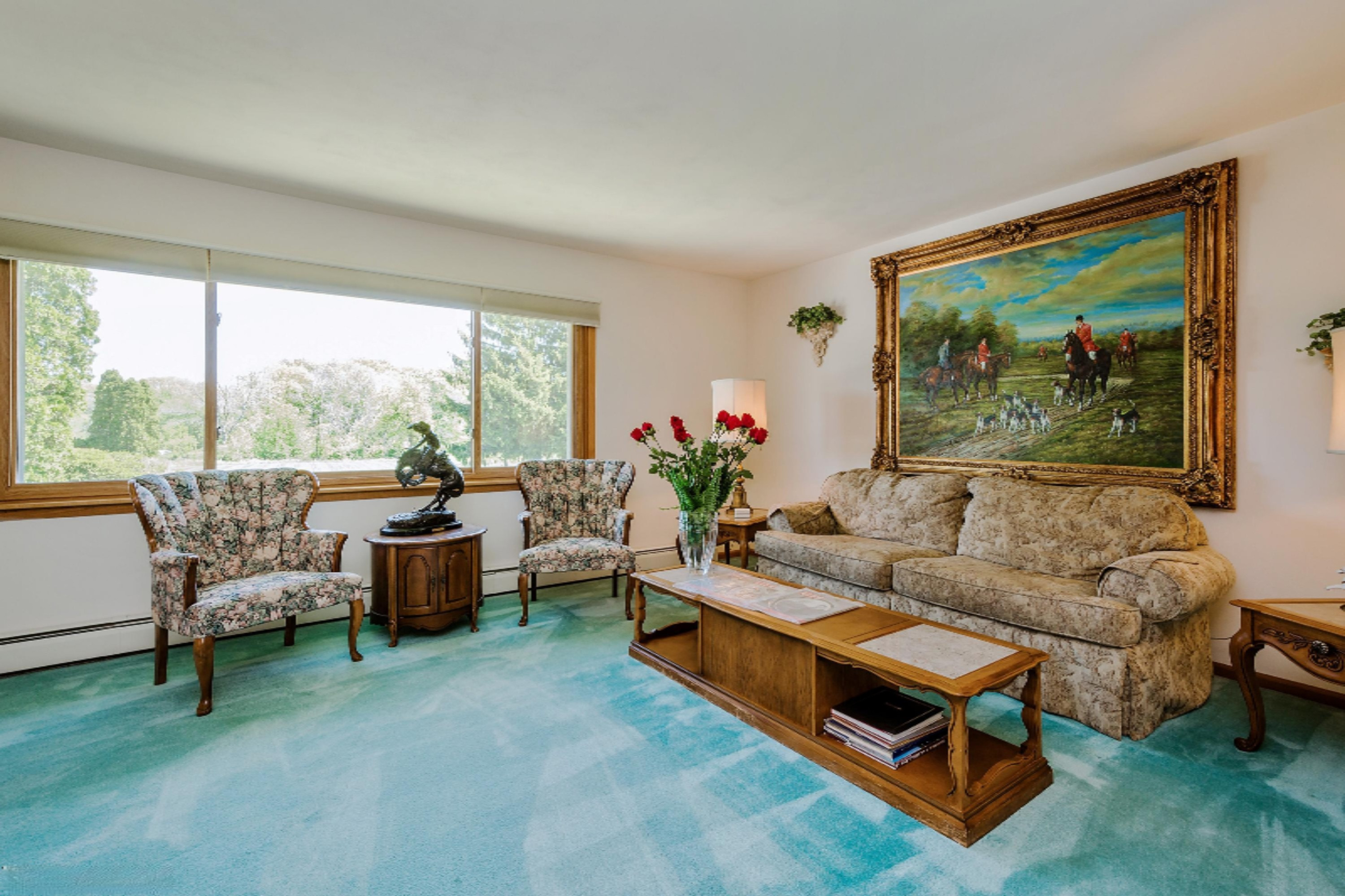 14773 Three Oaks Road Three Oaks, MI 49128 - Photo 6 of 15 14773ThreeOaksRd_print_1