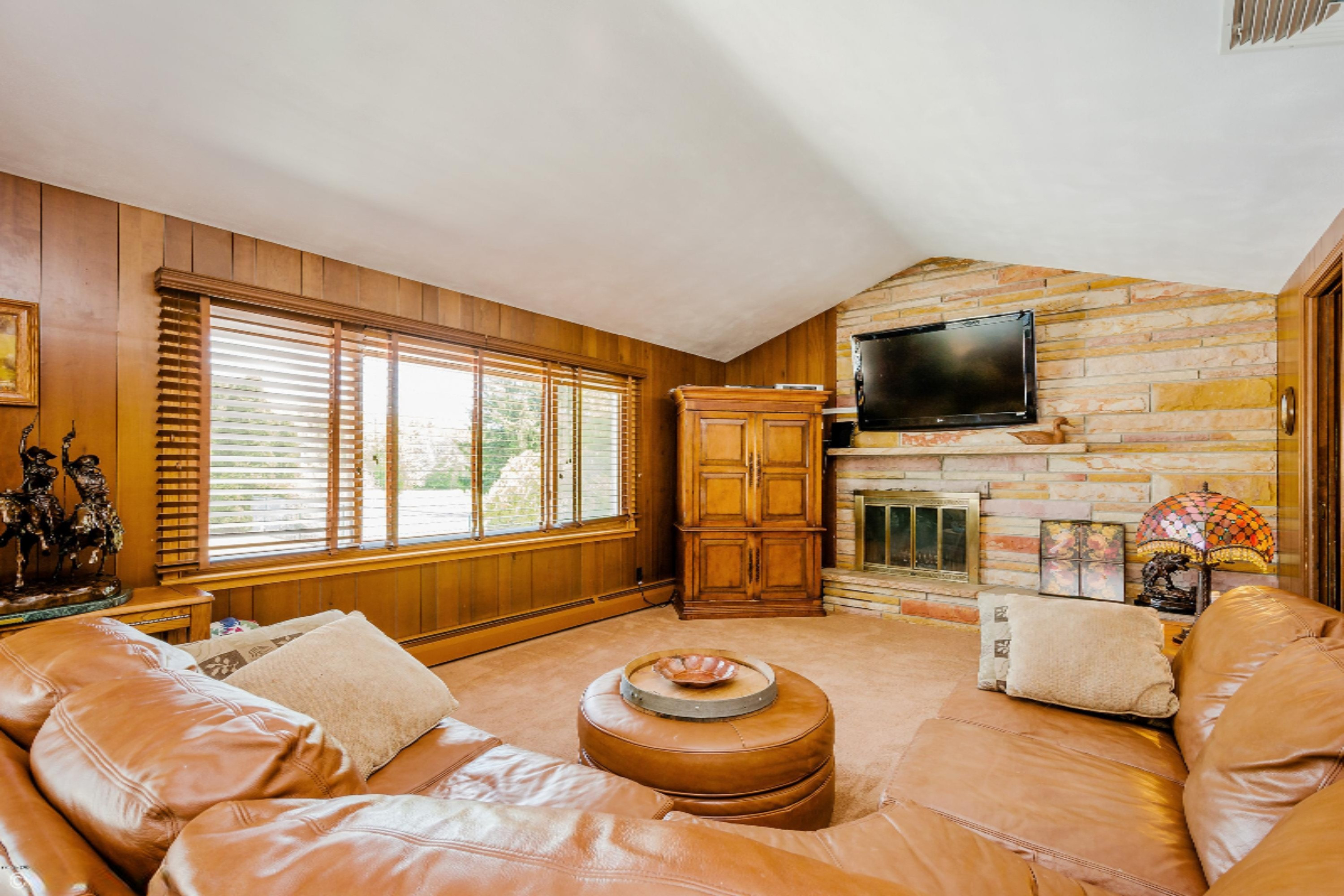 14773 Three Oaks Road Three Oaks, MI 49128 - Photo 7 of 15 14773ThreeOaksRd_print_21