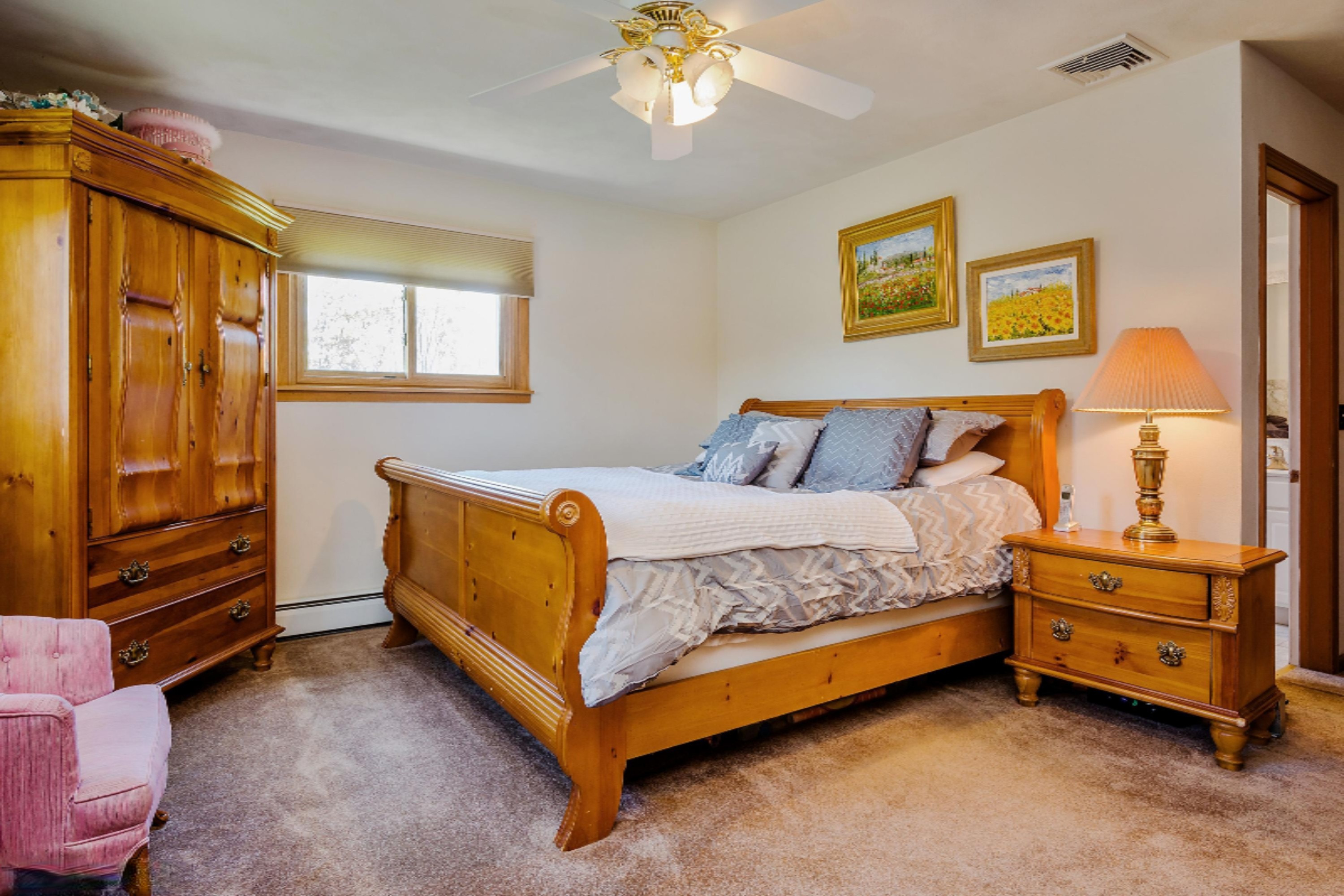 14773 Three Oaks Road Three Oaks, MI 49128 - Photo 8 of 15 14773ThreeOaksRd_print_14