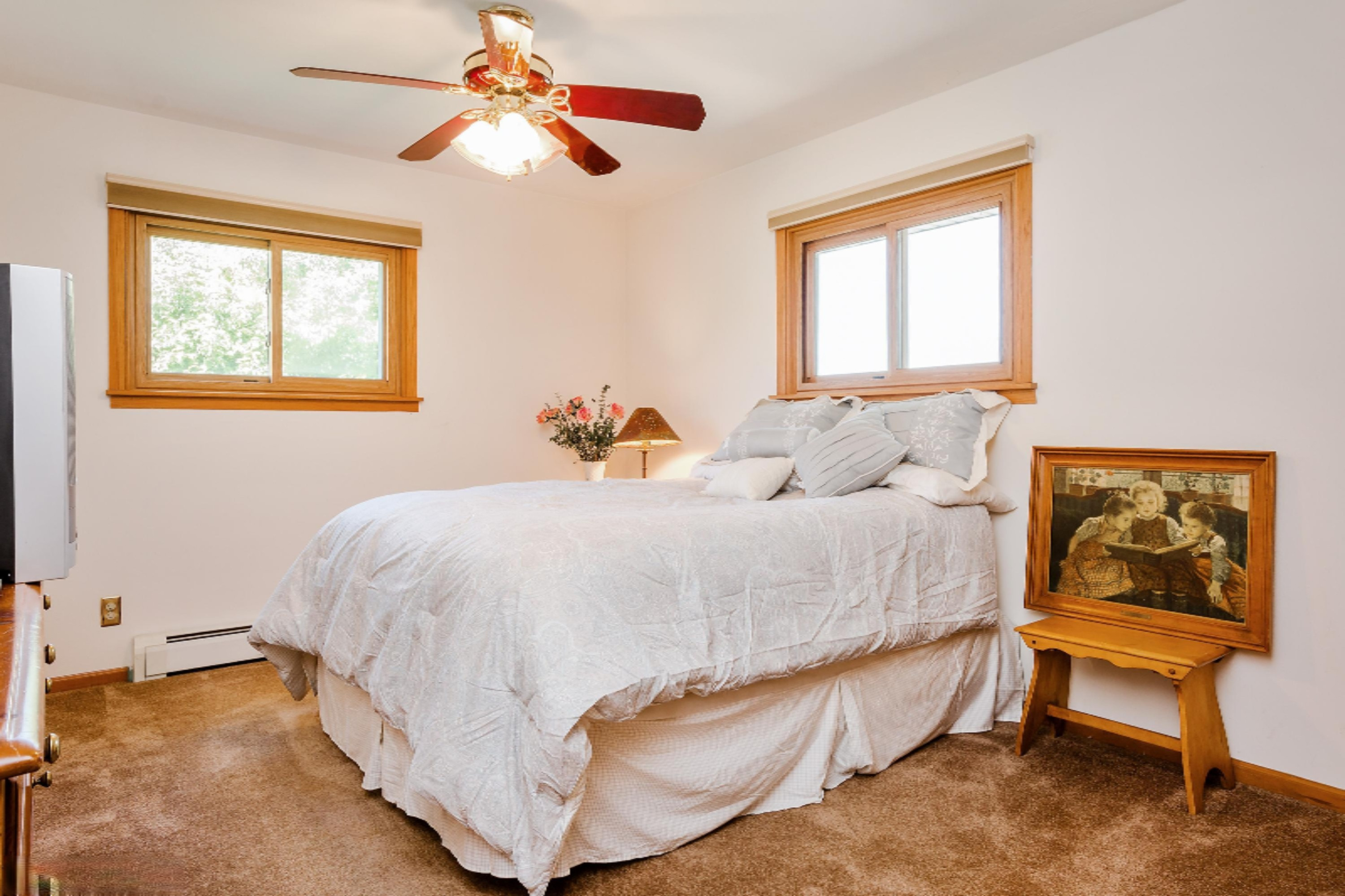 14773 Three Oaks Road Three Oaks, MI 49128 - Photo 9 of 15 14773ThreeOaksRd_print_153