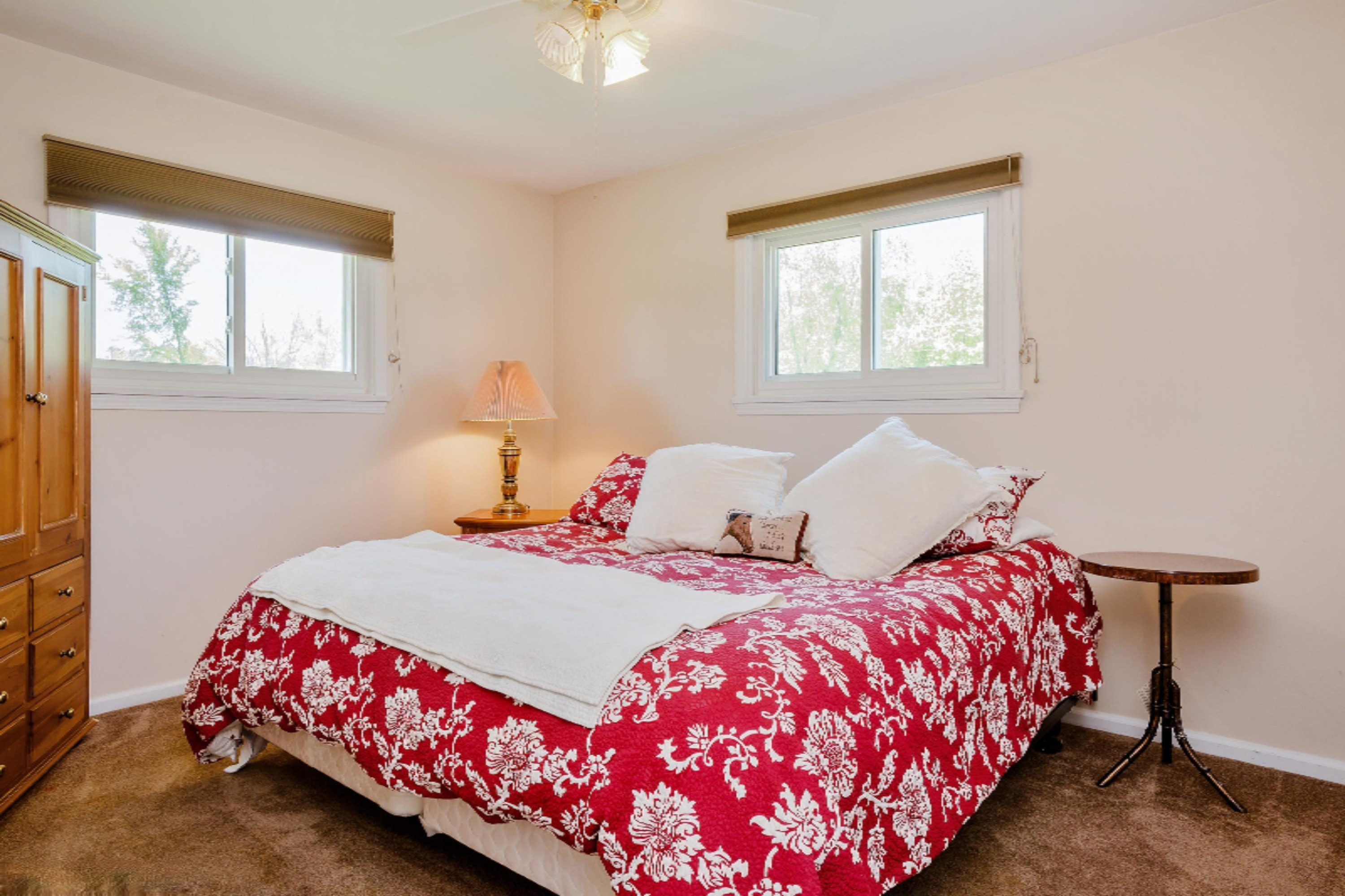 14773 Three Oaks Road Three Oaks, MI 49128 - Photo 10 of 15 14773ThreeOaksRd_print_154