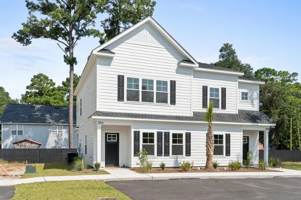 $359,900 | 21 Graybo Lane, Unit 8, Pawleys Island, SC 29585