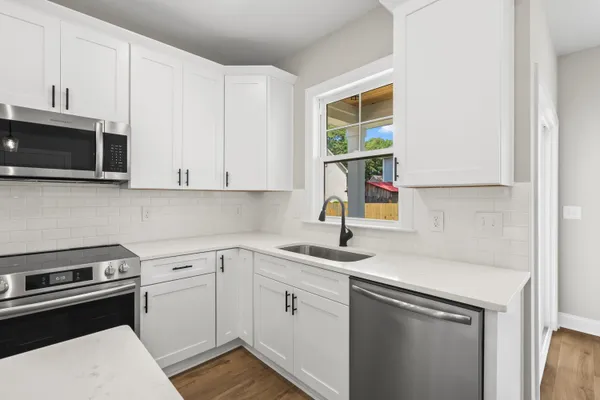 $359,900 | 21 Graybo Lane, Unit 8, Pawleys Island, SC 29585