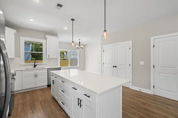 $359,900 | 21 Graybo Lane, Unit 8, Pawleys Island, SC 29585