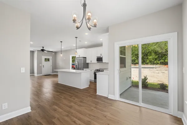 $359,900 | 21 Graybo Lane, Unit 8, Pawleys Island, SC 29585