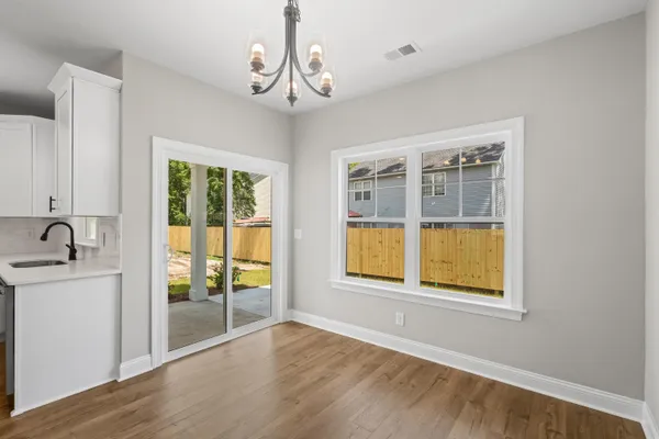 $359,900 | 21 Graybo Lane, Unit 8, Pawleys Island, SC 29585