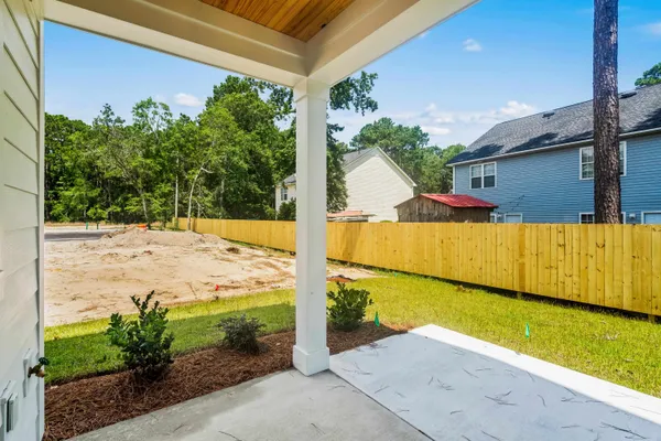 $359,900 | 21 Graybo Lane, Unit 8, Pawleys Island, SC 29585