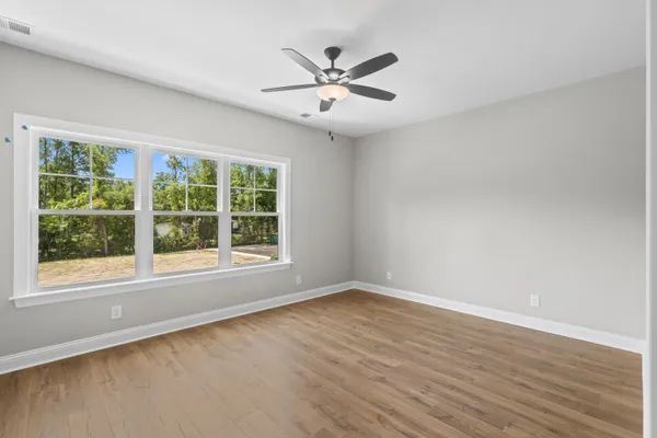 $359,900 | 21 Graybo Lane, Unit 8, Pawleys Island, SC 29585