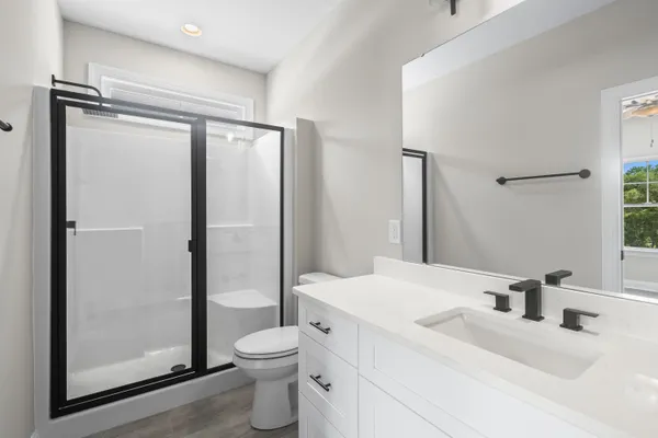 $359,900 | 21 Graybo Lane, Unit 8, Pawleys Island, SC 29585