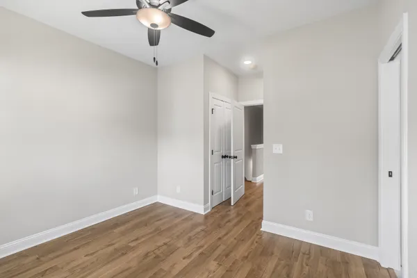 $359,900 | 21 Graybo Lane, Unit 8, Pawleys Island, SC 29585