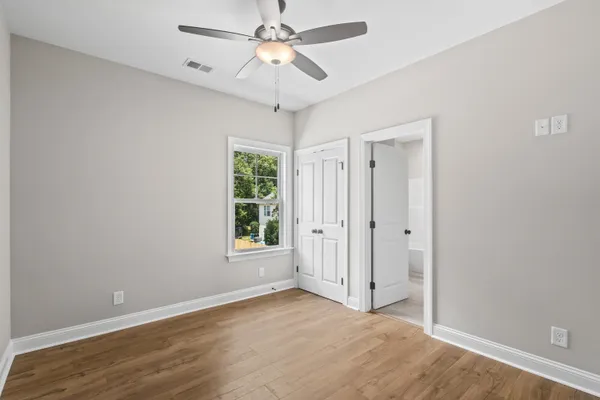 $359,900 | 21 Graybo Lane, Unit 8, Pawleys Island, SC 29585