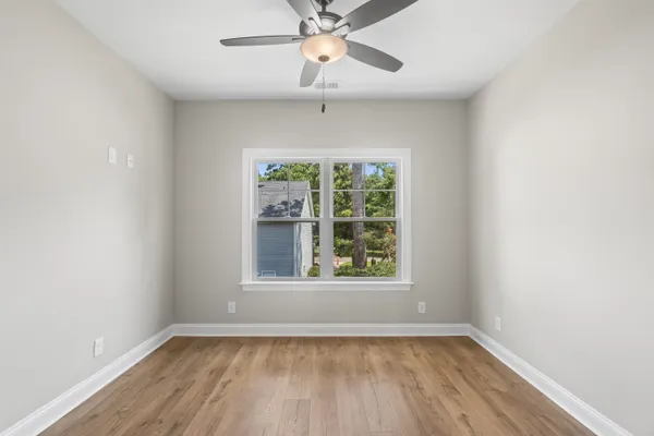 $359,900 | 21 Graybo Lane, Unit 8, Pawleys Island, SC 29585