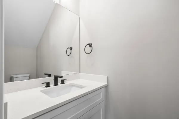 $359,900 | 21 Graybo Lane, Unit 8, Pawleys Island, SC 29585