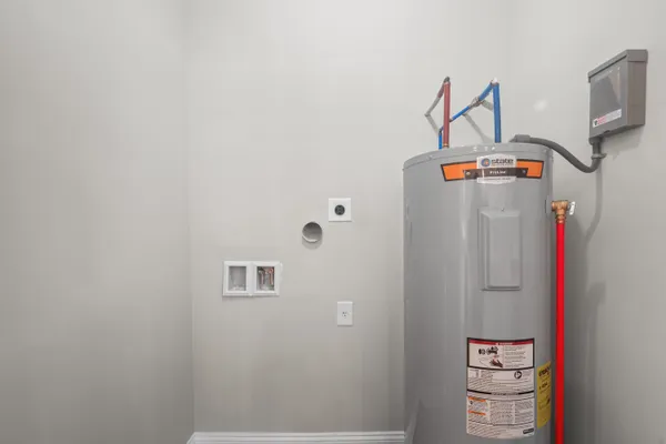 $359,900 | 21 Graybo Lane, Unit 8, Pawleys Island, SC 29585