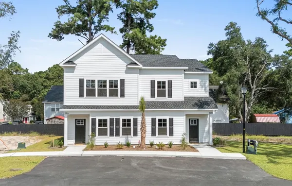 $359,900 | 21 Graybo Lane, Unit 8, Pawleys Island, SC 29585