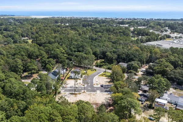 $359,900 | 21 Graybo Lane, Unit 8, Pawleys Island, SC 29585