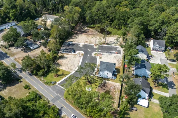 $359,900 | 21 Graybo Lane, Unit 8, Pawleys Island, SC 29585