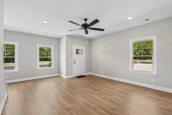 $359,900 | 21 Graybo Lane, Unit 8, Pawleys Island, SC 29585