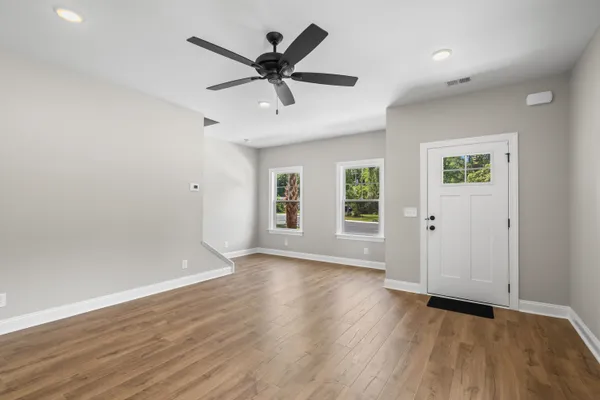 $359,900 | 21 Graybo Lane, Unit 8, Pawleys Island, SC 29585