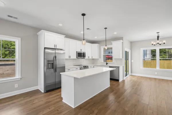 $359,900 | 21 Graybo Lane, Unit 8, Pawleys Island, SC 29585