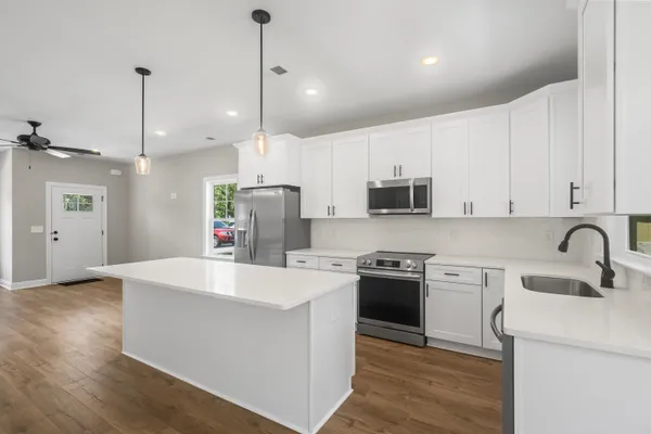 $359,900 | 21 Graybo Lane, Unit 8, Pawleys Island, SC 29585