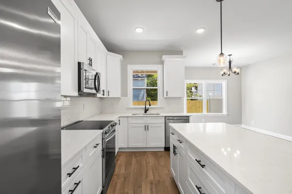 $359,900 | 21 Graybo Lane, Unit 8, Pawleys Island, SC 29585