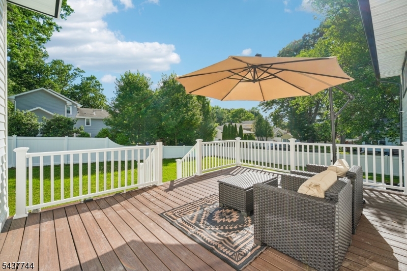 63 Westland Road Cedar Grove, NJ 07009 - Photo 29 of 40