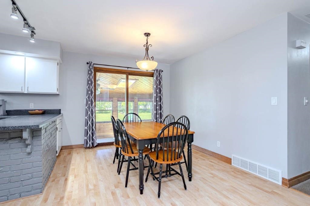 1722 Forsyth Road Kronenwetter, WI 54455 - Photo 10 of 60