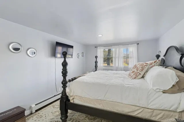 a bathroom with a sink and a bathtub