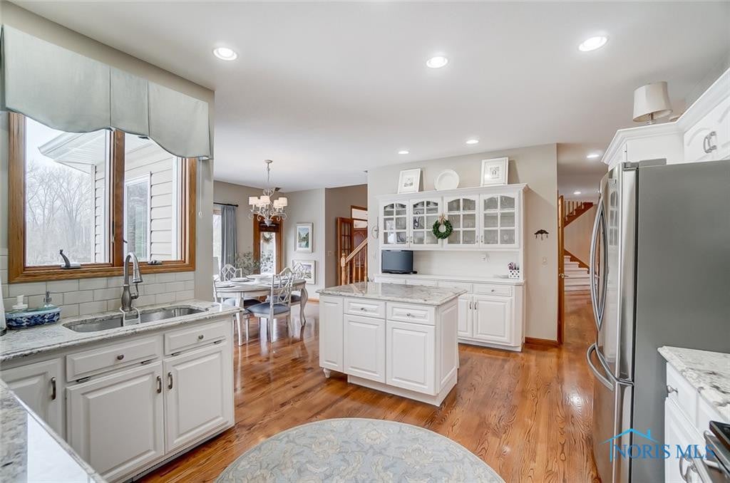 208 Fox Run Road Findlay, OH 45840 - Photo 22 of 50 Gallery Image 22