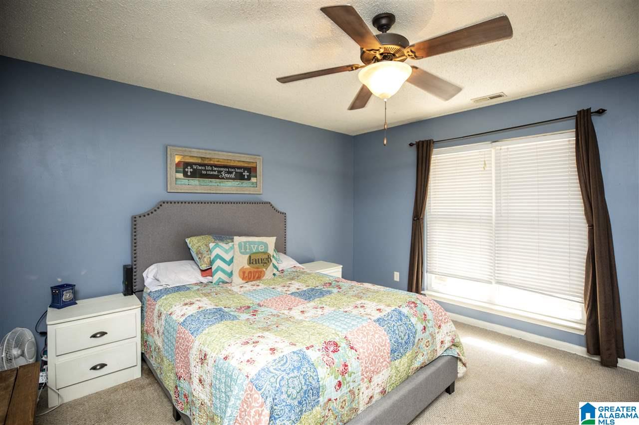 167 Sequoyah Road Pell City, AL 35128 - Photo 24 of 43