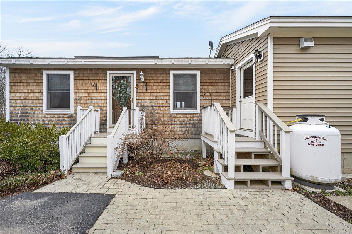 58 Bicknell Road Belmont, ME 04952 - Photo 43 of 93 072-58 Bicknell Rd-4569