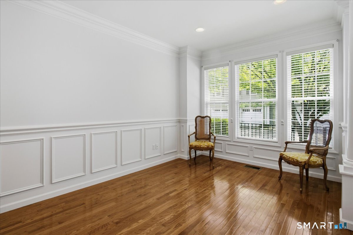 11 Mercy Street, Unit 11 Danbury, CT 06810 - Photo 5 of 30
