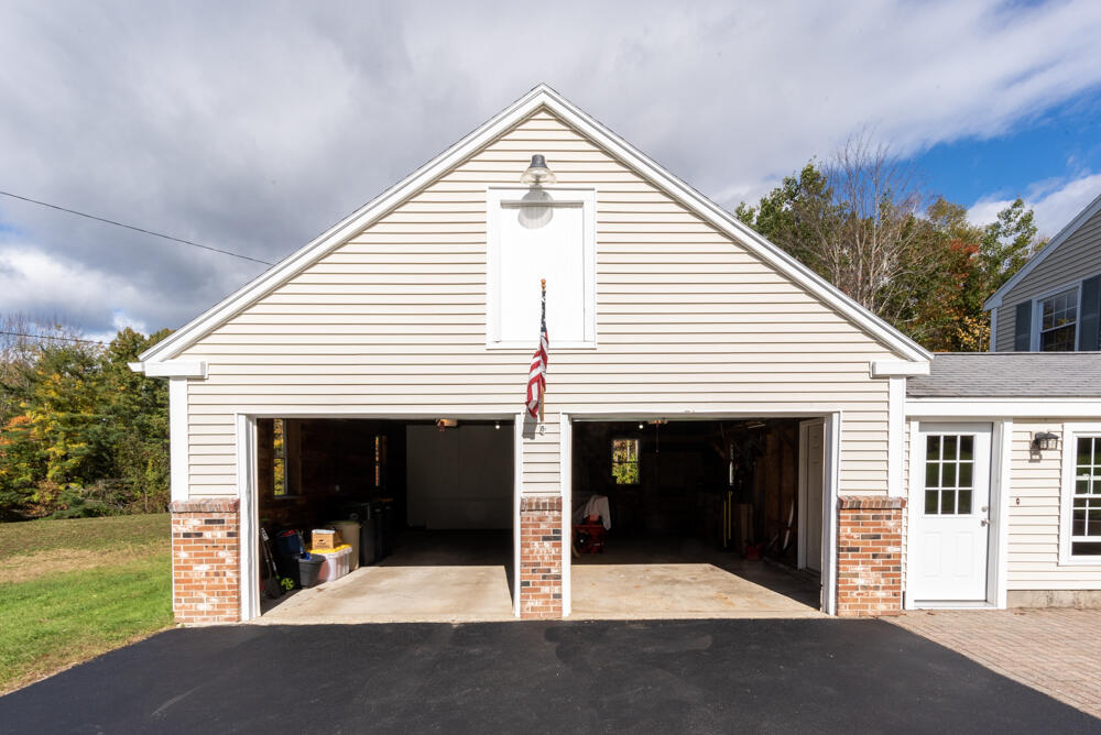 51 Mitchell Hill Road Scarborough, ME 04074 - Photo 37 of 102 _NIK2935