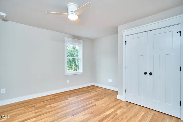 a bathroom with a sink a toilet and a bathtub