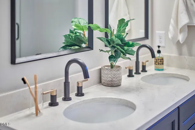 $635,750 | 1005 Forrestal Drive, Durham, NC 27707