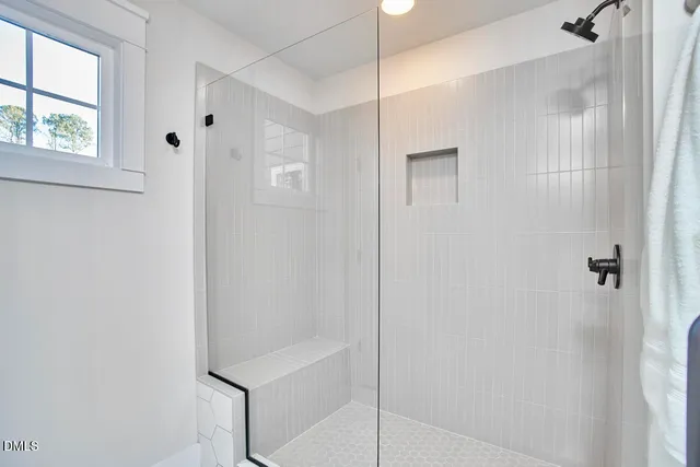 $635,750 | 1005 Forrestal Drive, Durham, NC 27707